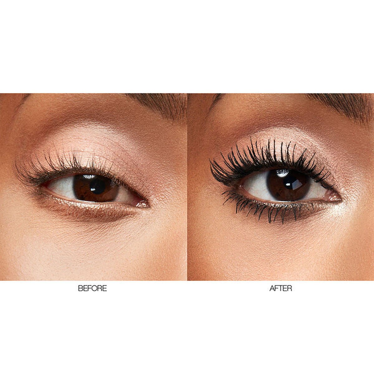 CLIMAX MASCARA DUO 2X FULL SIZE (DUO DE MÁSCARA PARA PESTAÑAS)